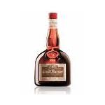  GRAND MARNIER 750ML